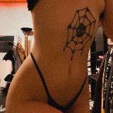 Photo from Locbabyg album